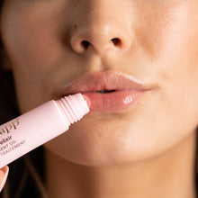 Load image into Gallery viewer, The Lip Elixir Treatment Oil