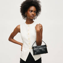Load image into Gallery viewer, Aurora Woven Crossbody