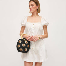 Load image into Gallery viewer, Emaline Satchel