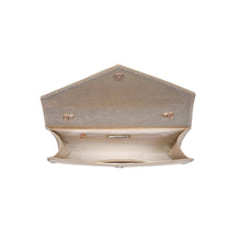 Load image into Gallery viewer, Riva Clutch and Crossbody