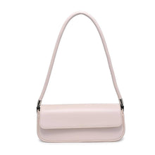 Load image into Gallery viewer, Bailey Shoulder Bag