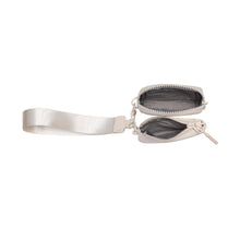 Load image into Gallery viewer, Link & Carry Wristlet
