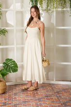 Load image into Gallery viewer, The Everything Midi Dress