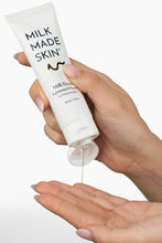 Load image into Gallery viewer, Milk Drench FaceWash by Milk Made Skin