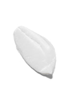 Load image into Gallery viewer, Milk Boost Eye Cream by Milk Made Skin