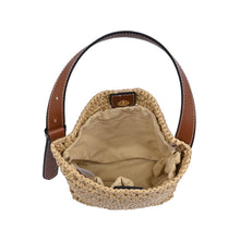 Load image into Gallery viewer, Ember Shoulder Bag