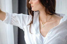 Load image into Gallery viewer, The Ella Bella Pendant