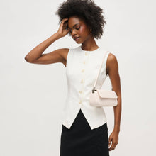 Load image into Gallery viewer, Bailey Shoulder Bag