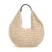 Load image into Gallery viewer, Marie Hobo