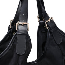 Load image into Gallery viewer, Nyxie Tote