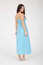 Load image into Gallery viewer, The Everything Midi Dress
