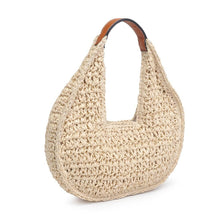 Load image into Gallery viewer, Marie Hobo