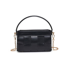 Load image into Gallery viewer, Aurora Woven Crossbody