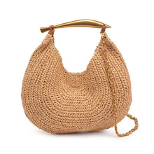 Load image into Gallery viewer, Brielle Crossbody