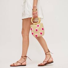 Load image into Gallery viewer, Emaline Satchel