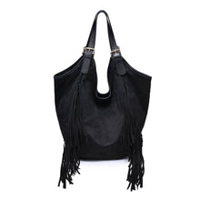 Load image into Gallery viewer, Nyxie Tote