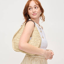 Load image into Gallery viewer, Marie Hobo