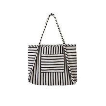 Load image into Gallery viewer, The Easy Tote