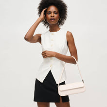 Load image into Gallery viewer, Bailey Shoulder Bag