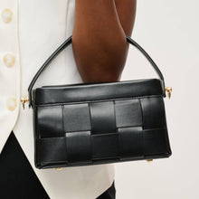 Load image into Gallery viewer, Aurora Woven Crossbody