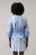 Load image into Gallery viewer, Fernie Field Sarie Mini Dress
