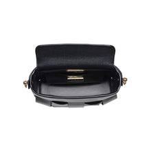 Load image into Gallery viewer, Aurora Woven Crossbody