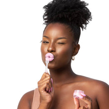 Load image into Gallery viewer, Sara Happ The Sweet Clay Lip Mask