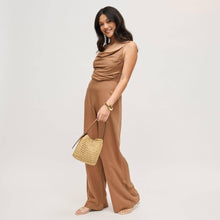 Load image into Gallery viewer, Ember Shoulder Bag