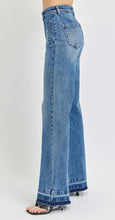 Load image into Gallery viewer, Risen High Rise Front Pocket - 5846 Medium Wash