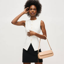 Load image into Gallery viewer, Bailey Shoulder Bag