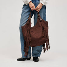 Load image into Gallery viewer, Nyxie Tote