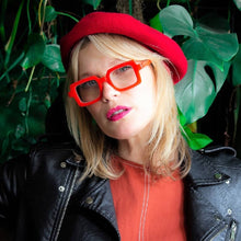 Load image into Gallery viewer, Herbe - MLF Readers