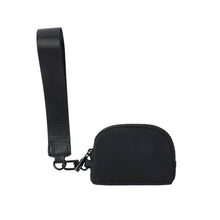Load image into Gallery viewer, Link & Carry Wristlet