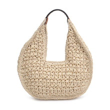 Load image into Gallery viewer, Marie Hobo