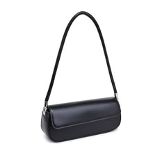 Load image into Gallery viewer, Bailey Shoulder Bag