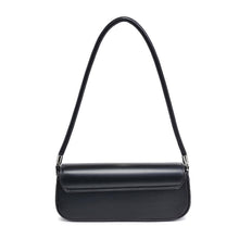 Load image into Gallery viewer, Bailey Shoulder Bag