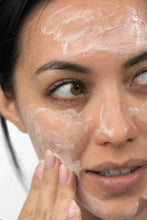 Load image into Gallery viewer, Milk Drench FaceWash by Milk Made Skin