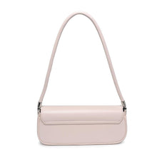 Load image into Gallery viewer, Bailey Shoulder Bag