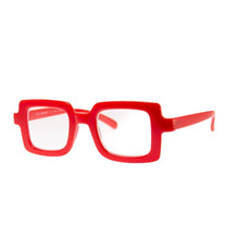 Load image into Gallery viewer, Herbe - MLF Readers