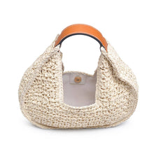 Load image into Gallery viewer, Marie Hobo