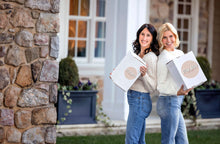 Load image into Gallery viewer, First Dibs Subscription Box Service