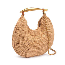 Load image into Gallery viewer, Brielle Crossbody