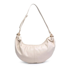 Load image into Gallery viewer, Bianca Hobo