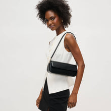 Load image into Gallery viewer, Bailey Shoulder Bag