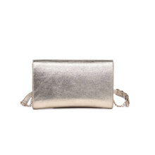 Load image into Gallery viewer, Riva Clutch and Crossbody