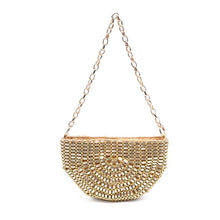 Load image into Gallery viewer, Rowan Evening Bag