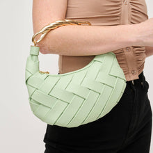 Load image into Gallery viewer, Pamela Woven Crossbody