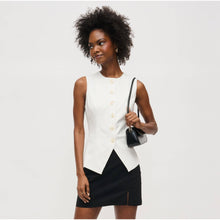 Load image into Gallery viewer, Bailey Shoulder Bag