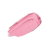 Load image into Gallery viewer, Sara Happ The Sweet Clay Lip Mask