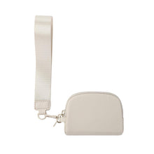 Load image into Gallery viewer, Link & Carry Wristlet